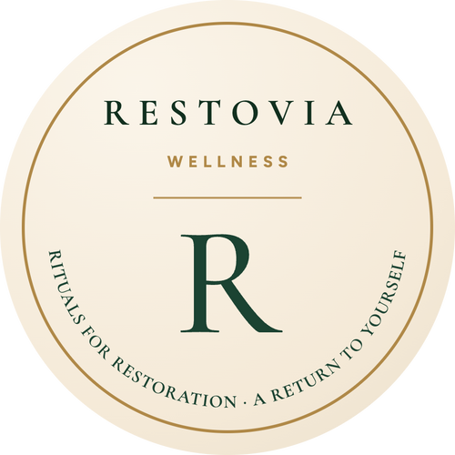 Restovia Wellness